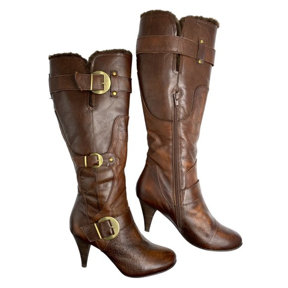 Bakers S6.5 - Picture 1 of 3